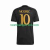 Real Madrid Luka Modrić 10 Third Shirt 2023-24